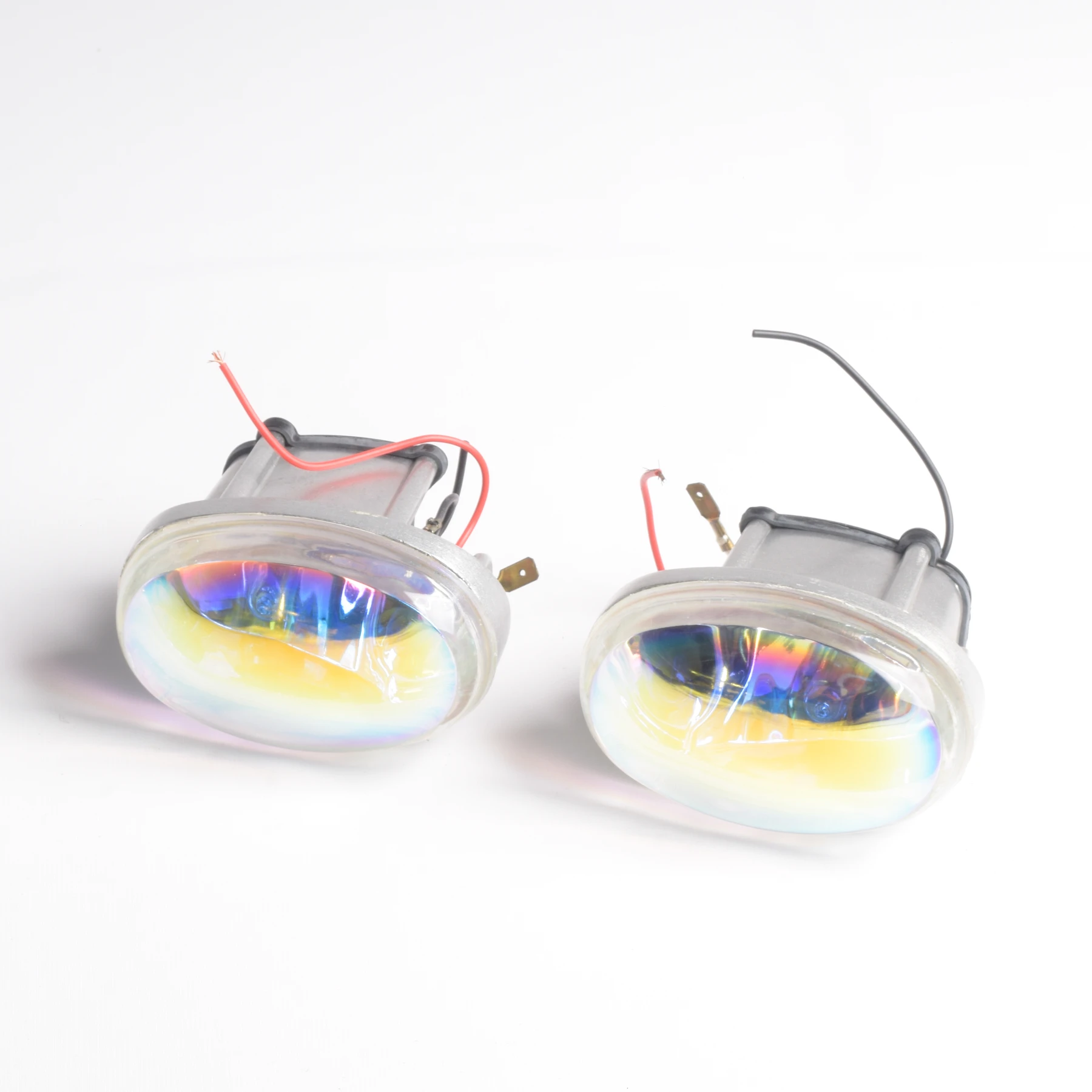 FAL112 2102RB (2)_webp