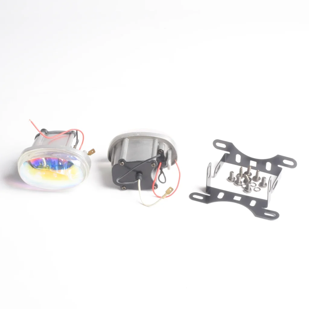 FAL112 2102RB (3)_webp