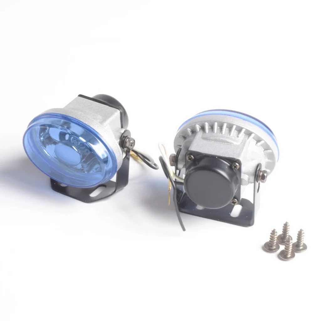 FAL113 2402B (1)_webp