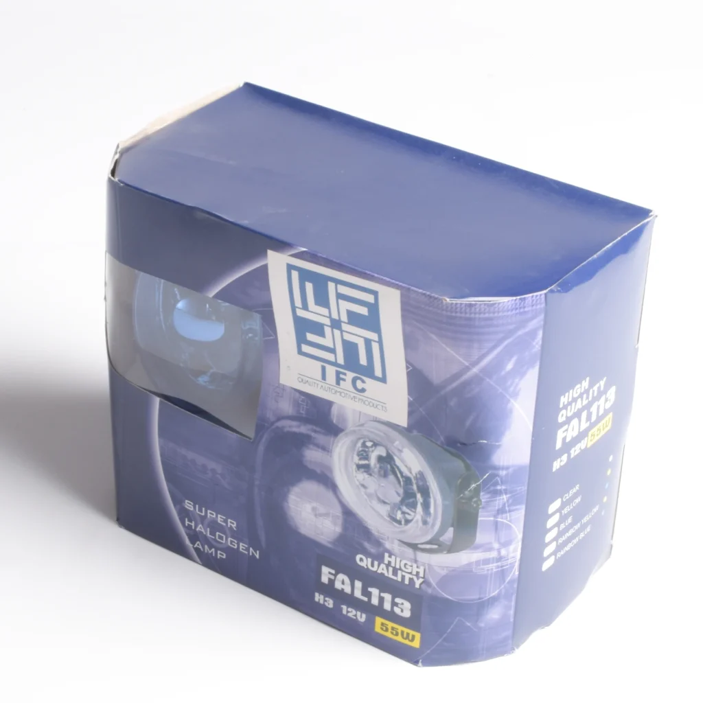 FAL113 2402B (2)_webp