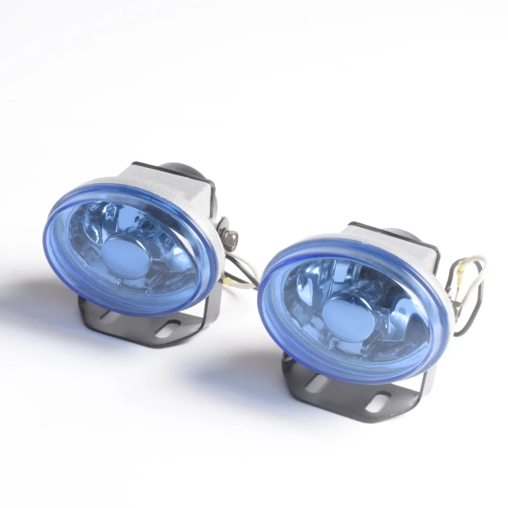 FAL113 2402B (3)_webp