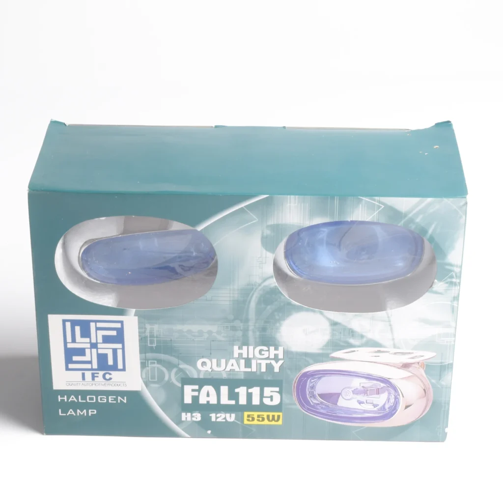 FAL115 2103B (1)_webp