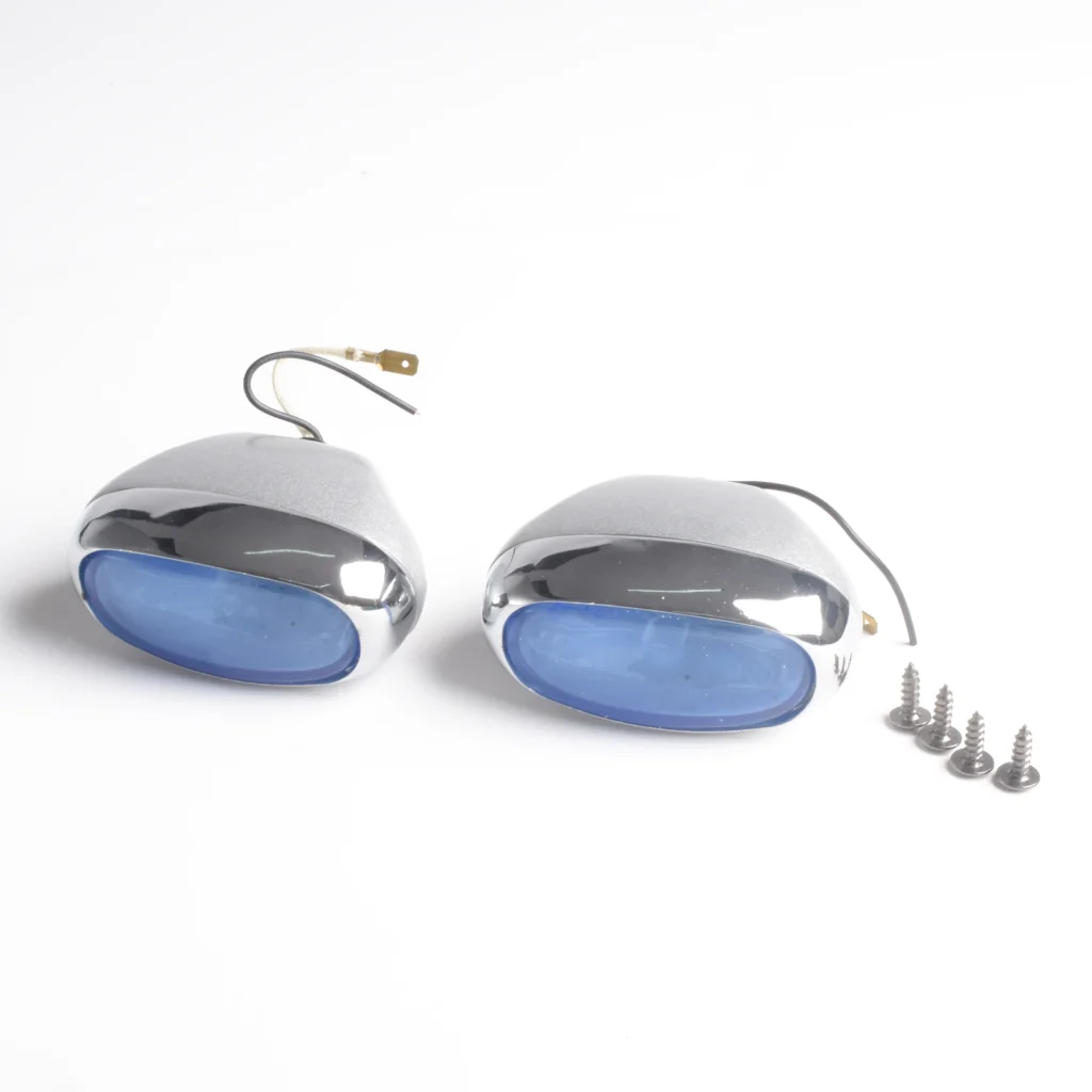 FAL115 2103B (2)_webp