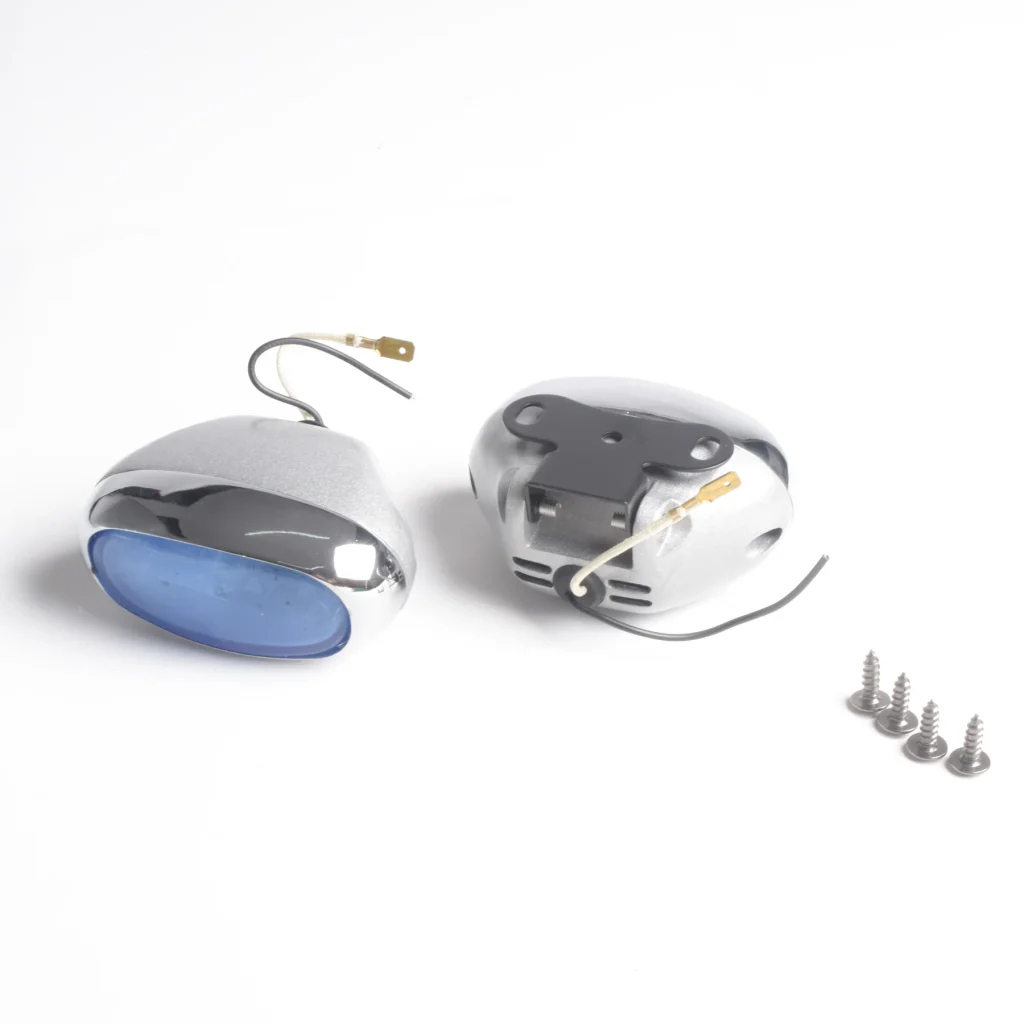 FAL115 2103B (3)_webp