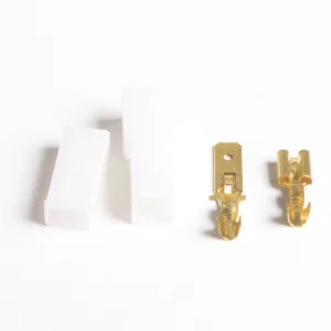 CONECTOR 1 VIA SIN CABLE