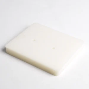 FILTRO PARA AIR (INDIA), PLATINO FD-1210-34, 165 X 150MM,