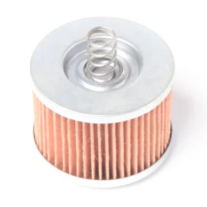 FILTRO PARA ACEITE (INDIA), WIND/BOXER