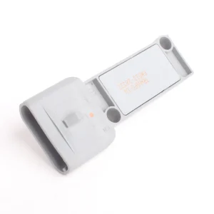 MODULO FORD MAGNETI, CARCASA GRIS MODELO VIEJO