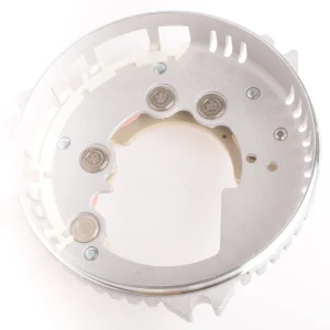 PORTADIODO FORD 12V 75/95A