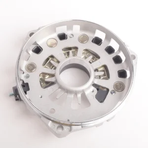 PORTADIODO PARA FORD 8-40 AMP