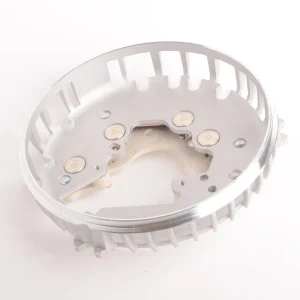 REGULADOR FORD 12V SERIES 6.0L V8