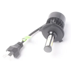 EXPORADORA 12V 18W 1800 LM