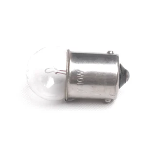 BOMBILLO 21/3CP (AT-21 12V )
