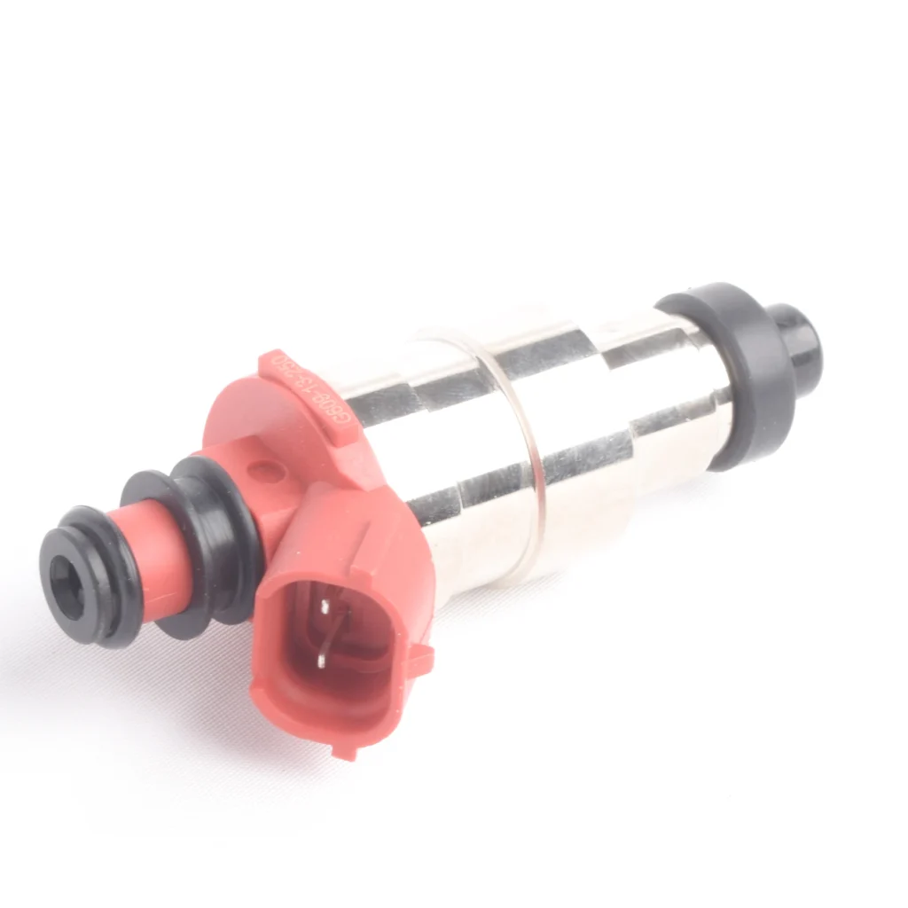 G609-13-250 A4 (1)_webp