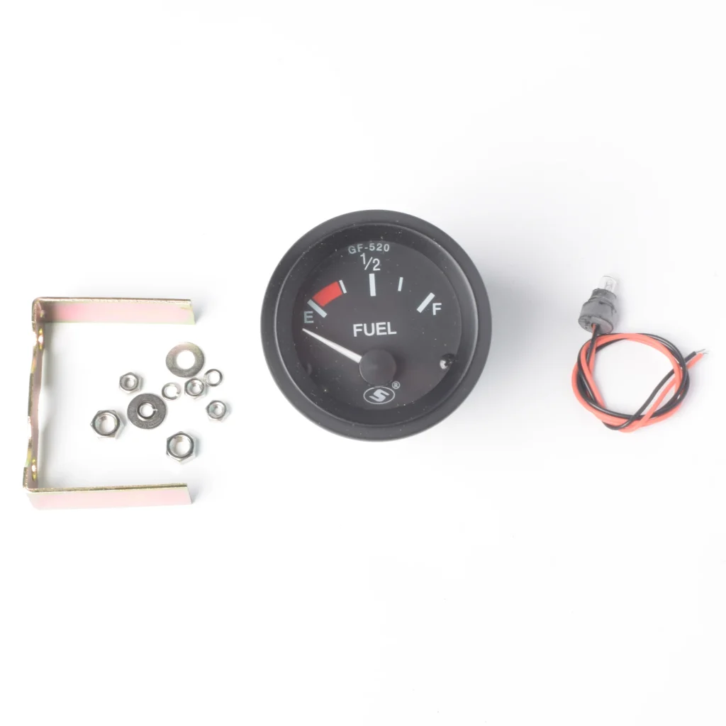 GF-520S-12V (1)_webp