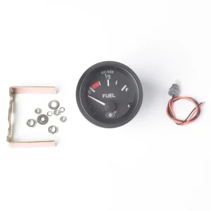 MEDIDOR ELECTRONICO GASOLINA UNIVERSAL