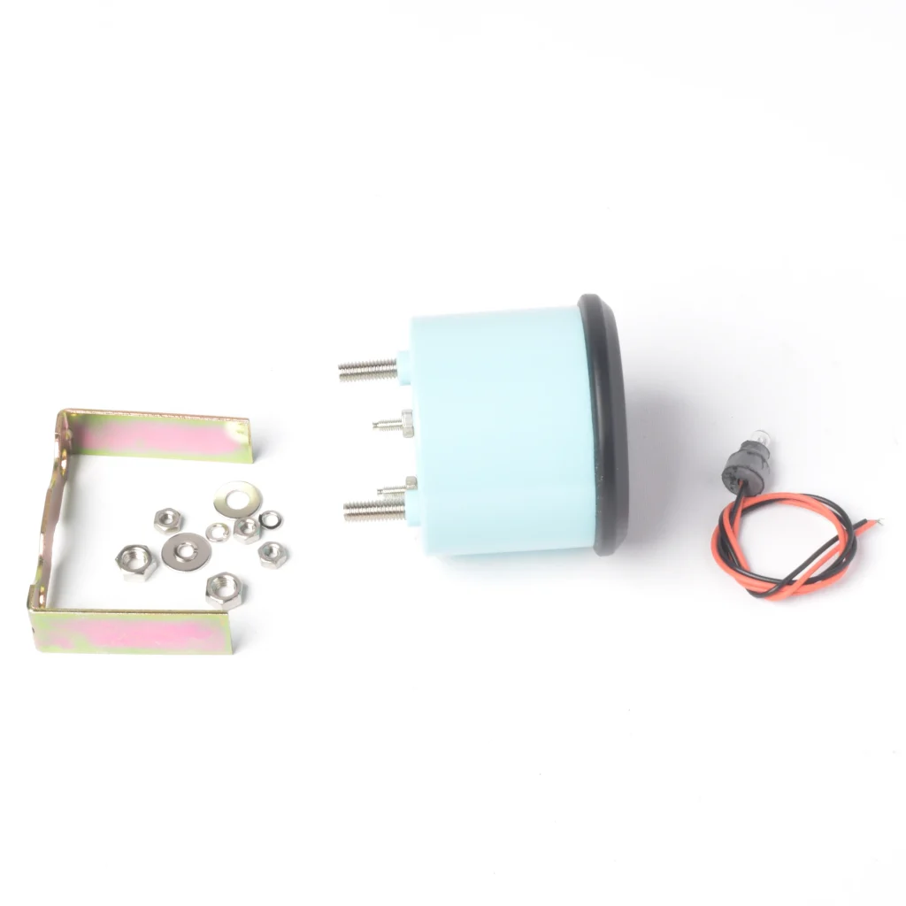 GF-520S-12V (2)_webp