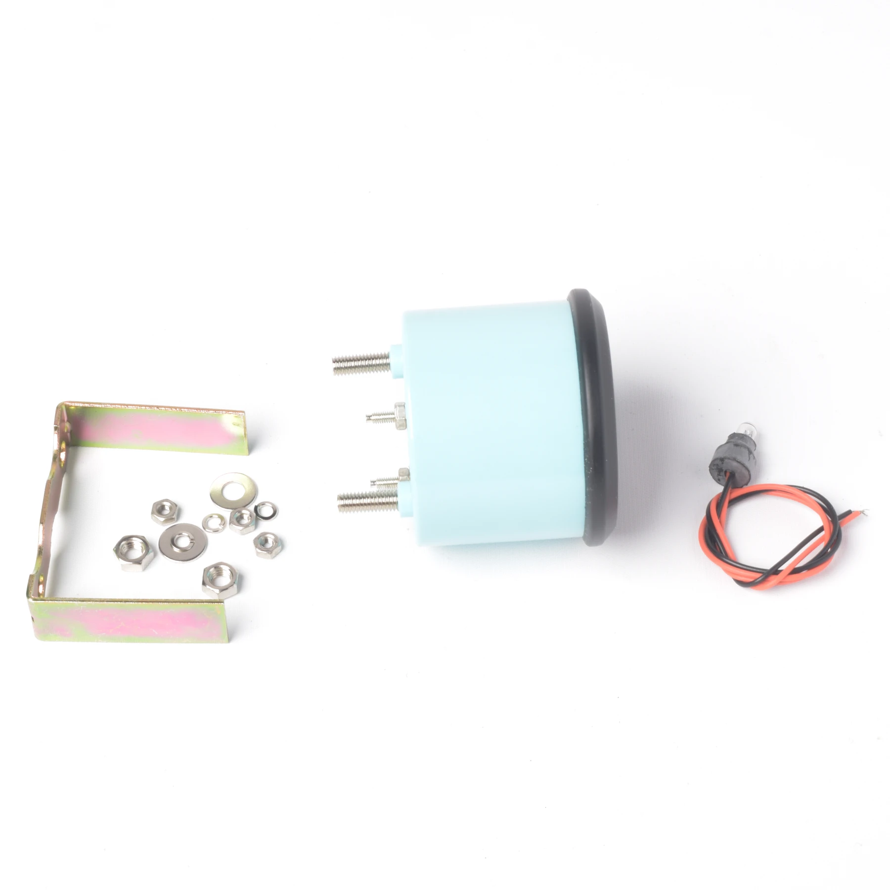 GF-520S-12V (2)_webp