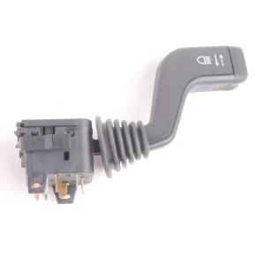 SWITCH DIRECCIONAL 10 PINES CORSA-VECTRA