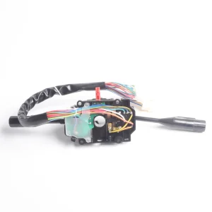 SWITCH DIRECCIONAL SUZUKI SJ410-SUPER CA
