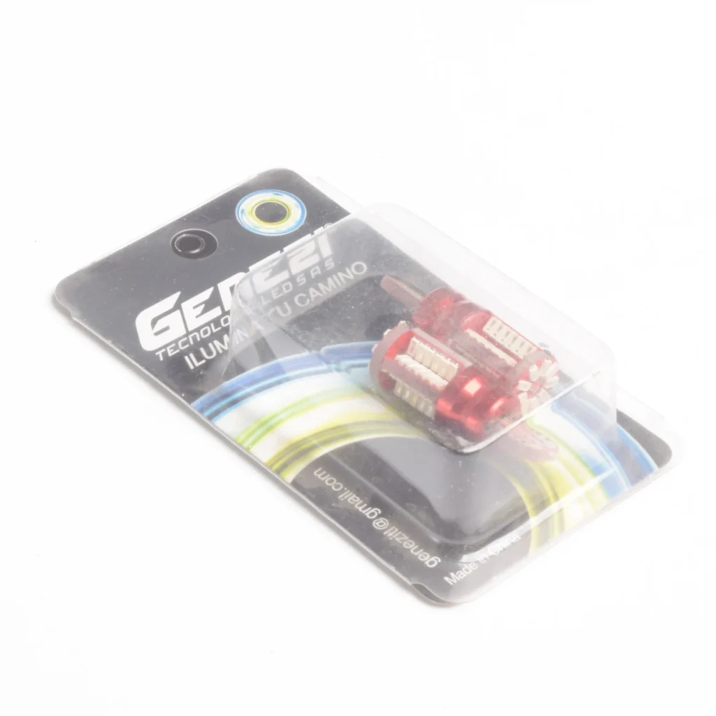 GTL14 VERDE (2)_webp