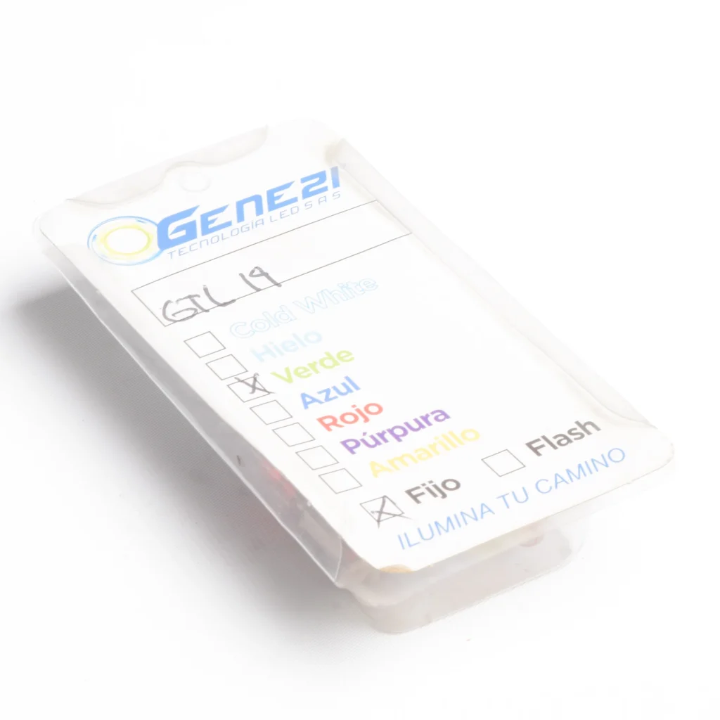 GTL14 VERDE (3)_webp