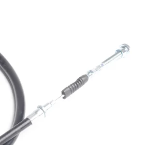 GUAYA FRENO CRIPTON 110