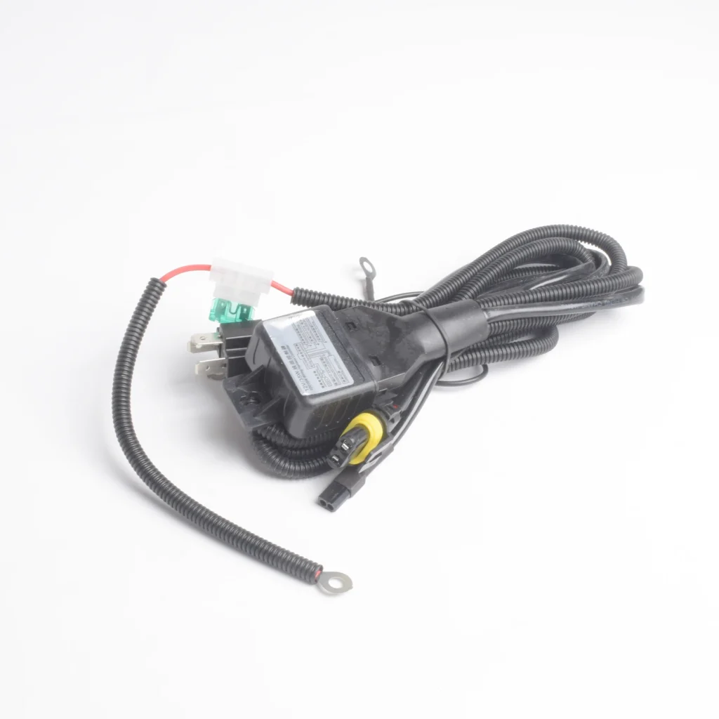 H1-8000 HID (1)_webp