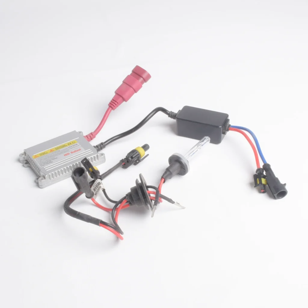 H1-8000 HID (2)_webp