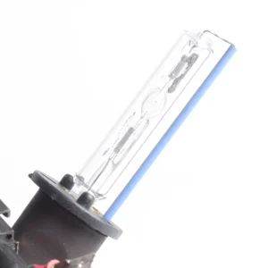 BOMBILLOS KIT HID HI-LOW H1 8000K