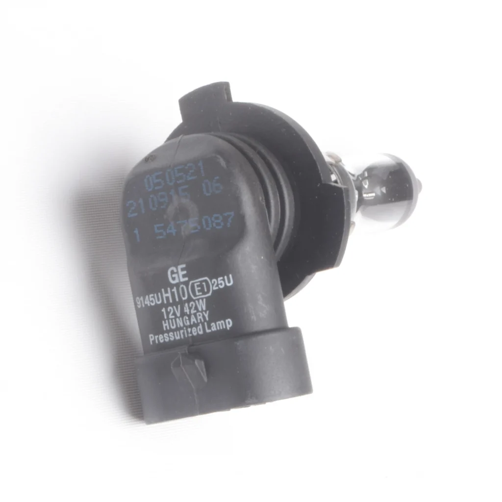 H10-12V-42W (1)_webp