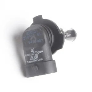 BOMBILLO H10-12V 42W HUNGARY