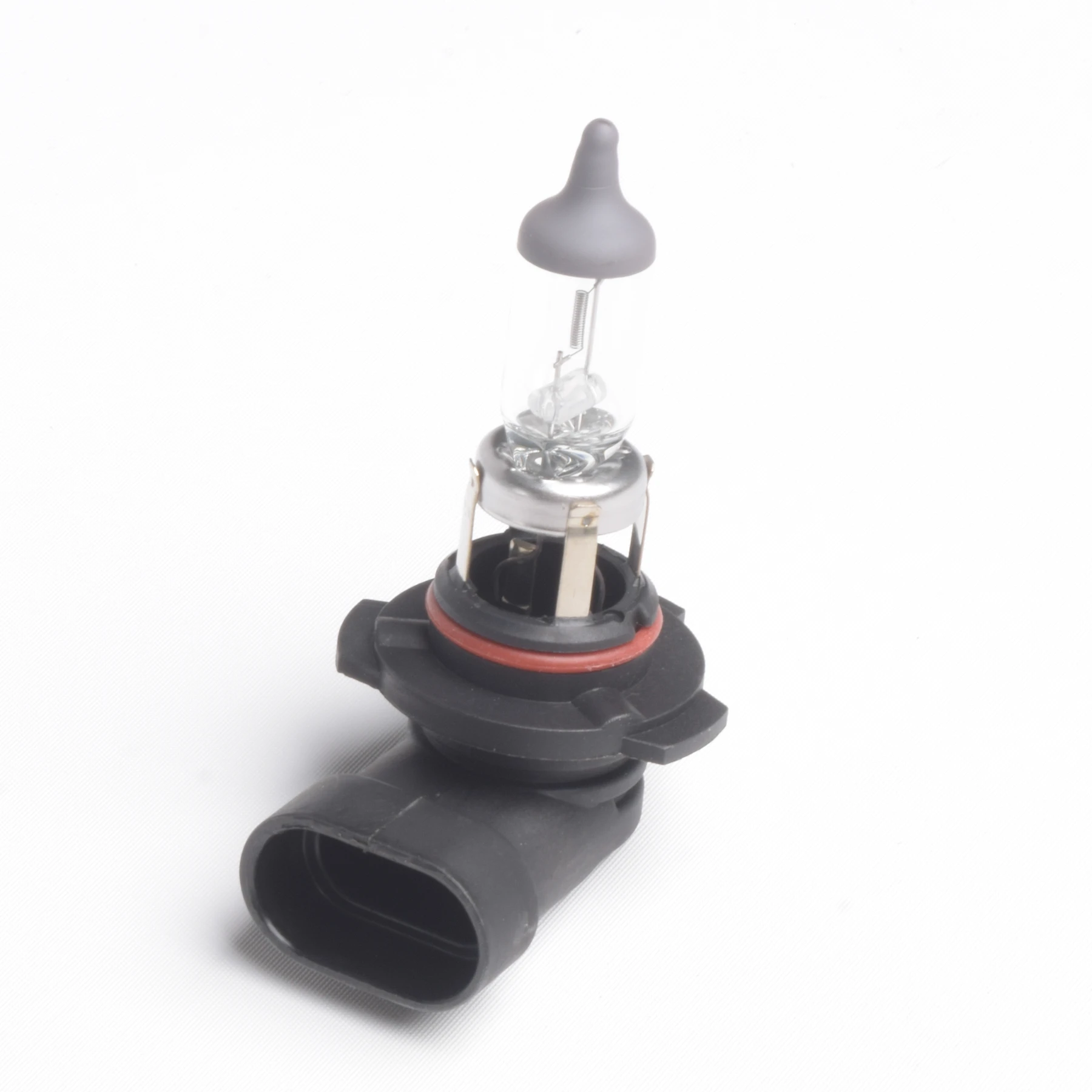 H10-12V-42W (2)_webp