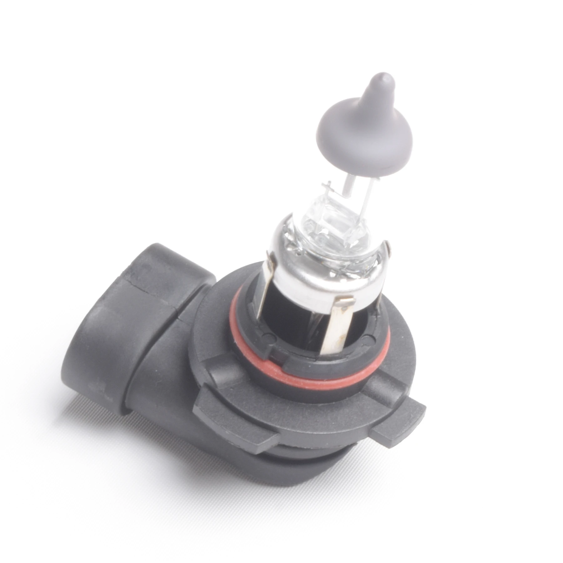 H10-12V-42W (3)_webp