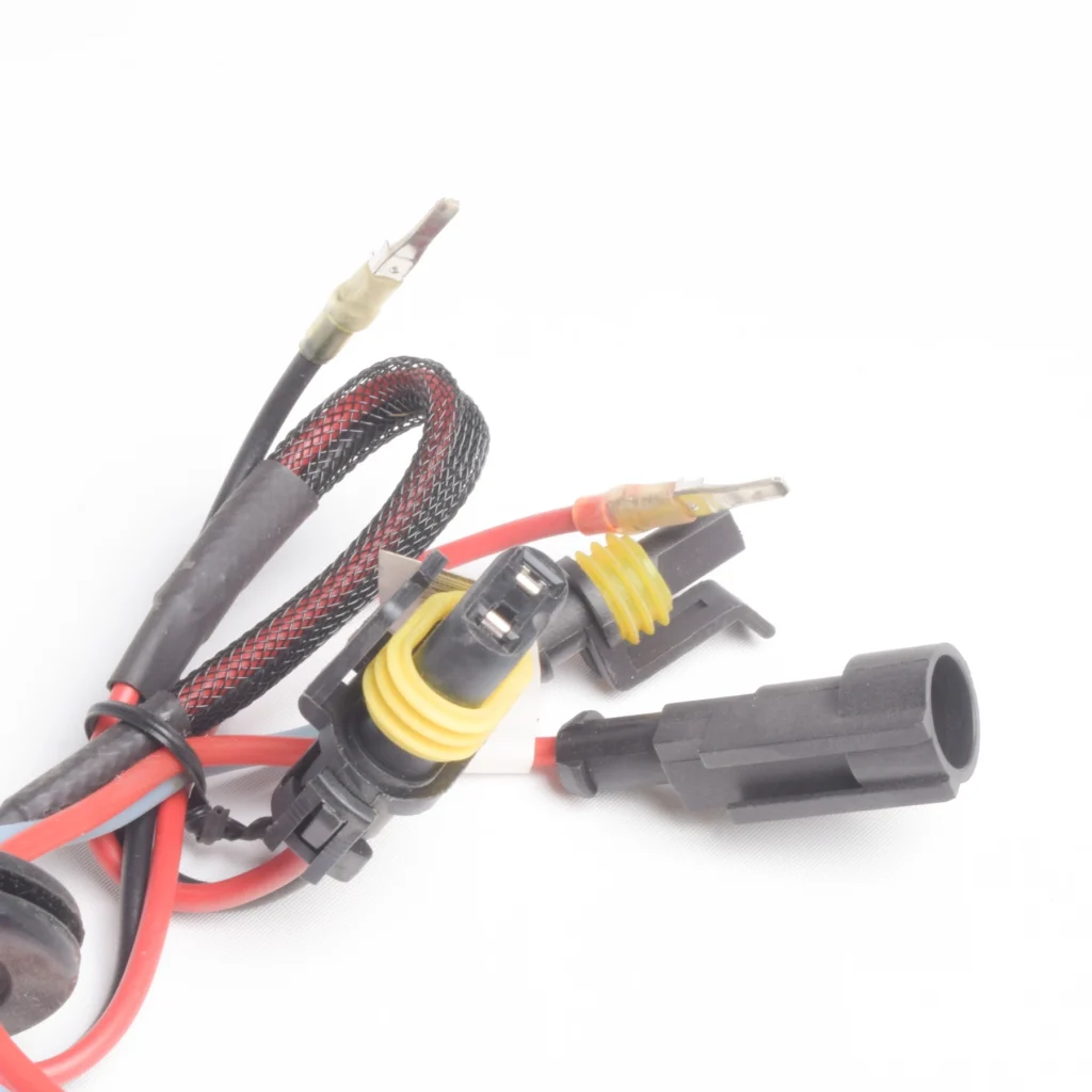 H11-8000K HID (1)_webp