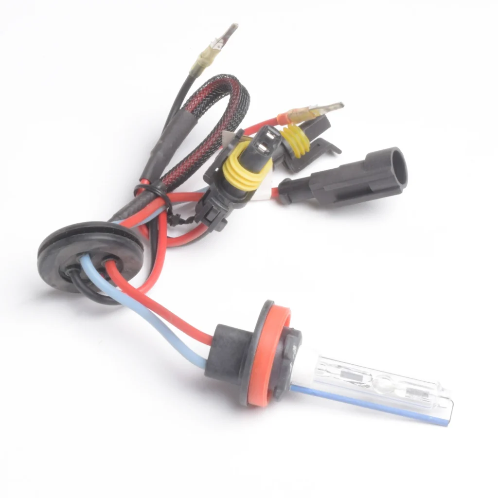 H11-8000K HID (2)_webp