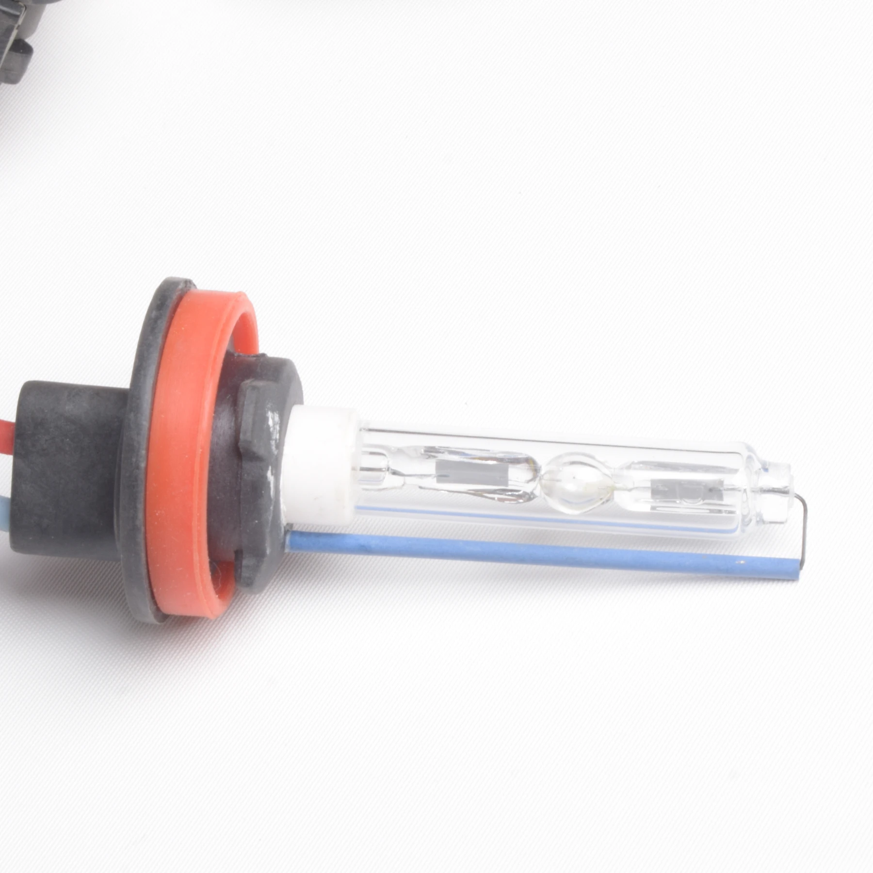 H11-8000K HID (3)_webp