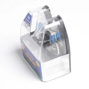 BOMBILLO H3 100W