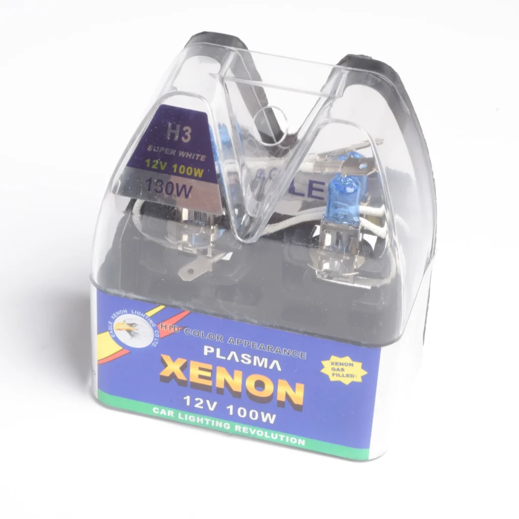 H3-12V-100W (2)_webp