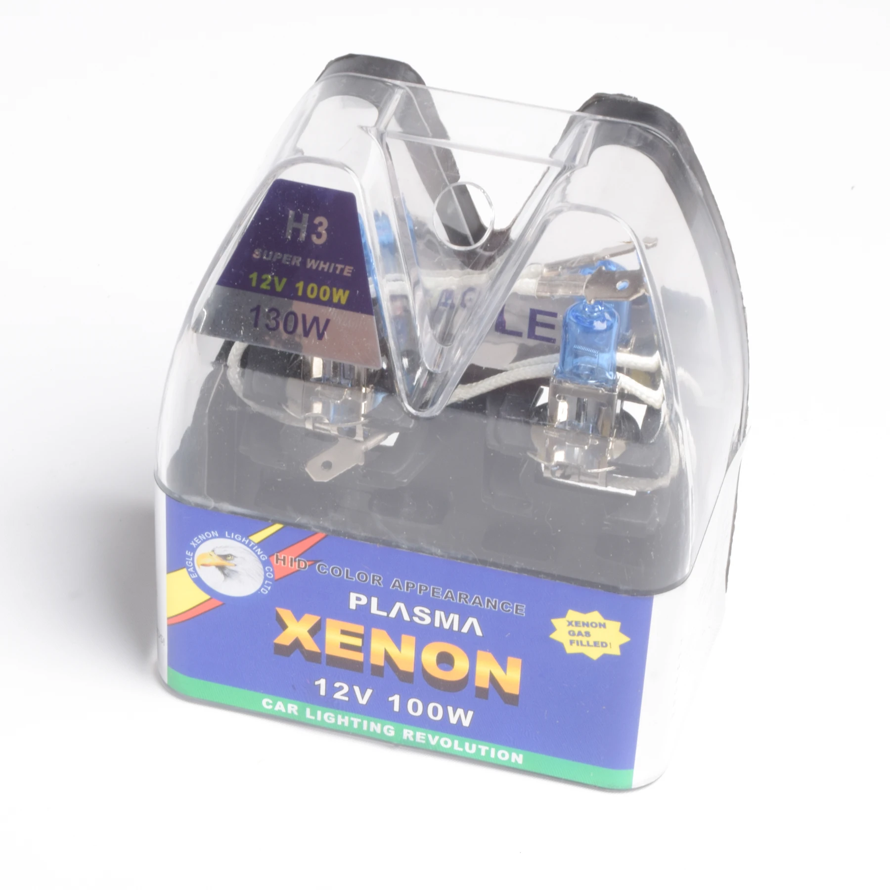 H3-12V-100W (2)_webp