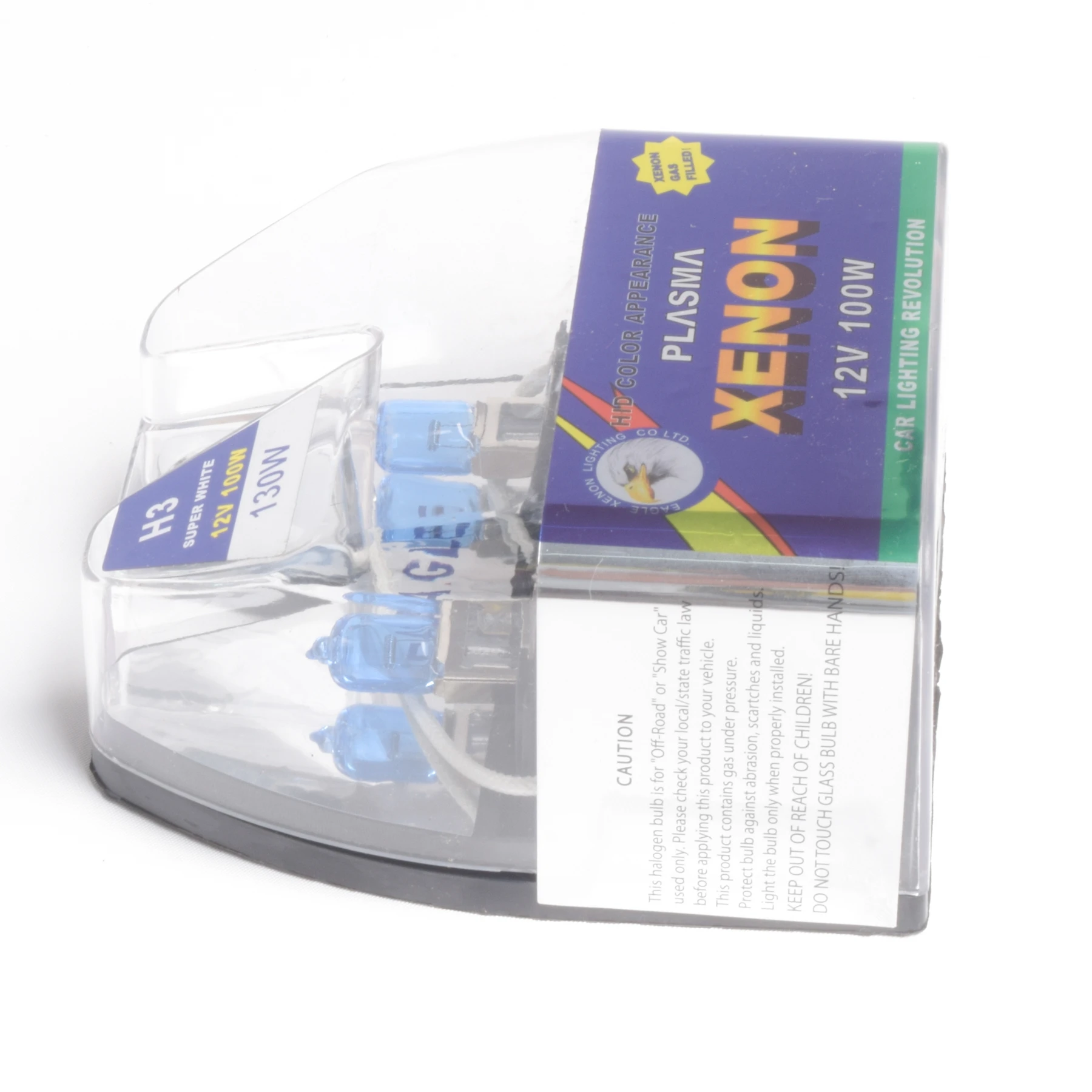 H3-12V-100W (3)_webp