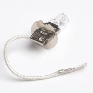 BOMBILLO 12V 55W H3 EXPLORADORA