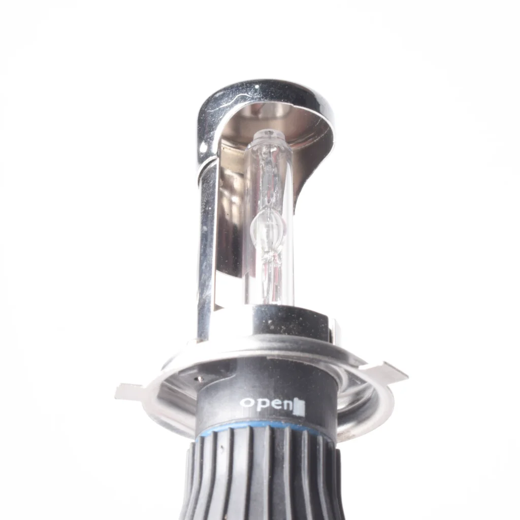 H4-8000K(H L) (1)_webp