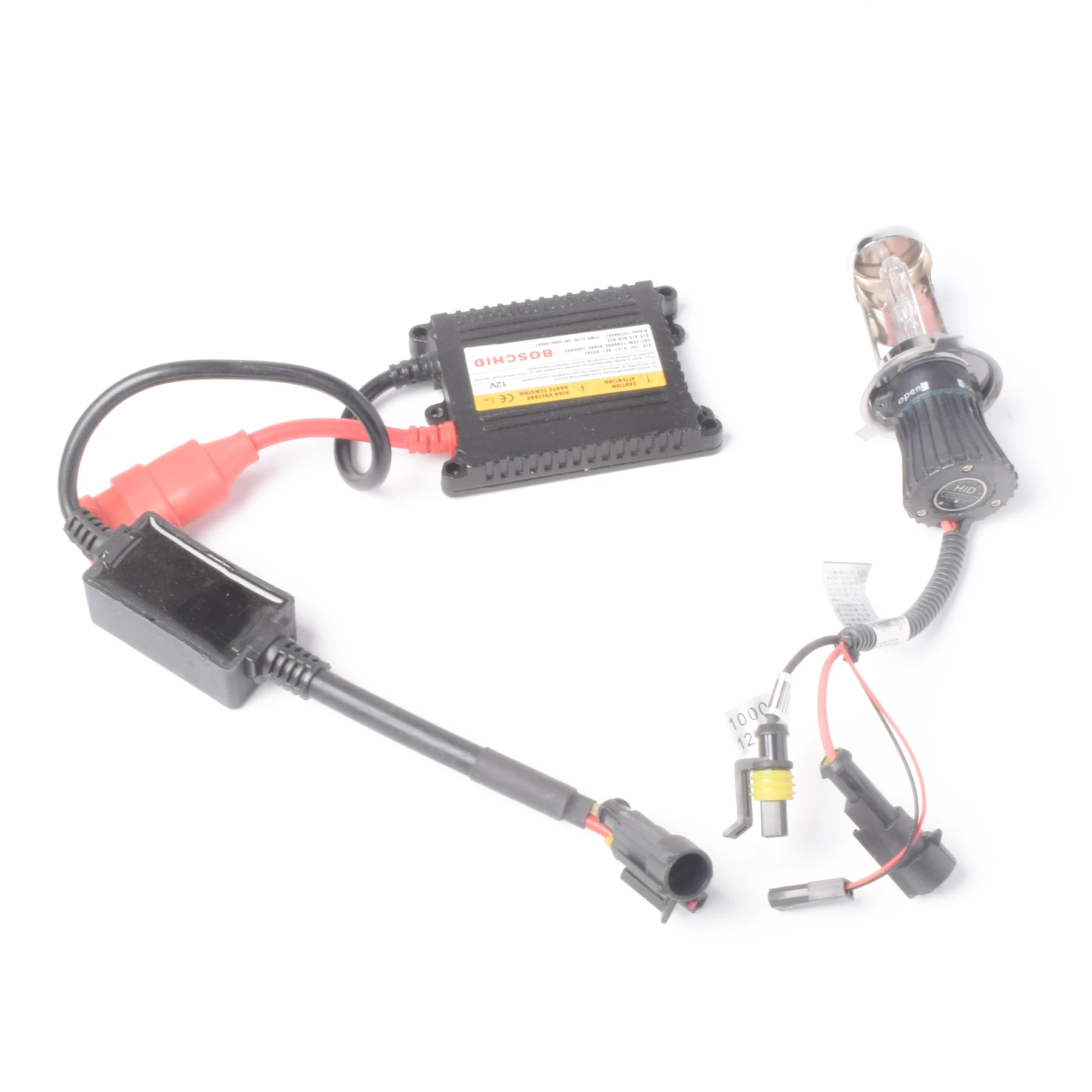 H4-8000K(H L) (2)_webp