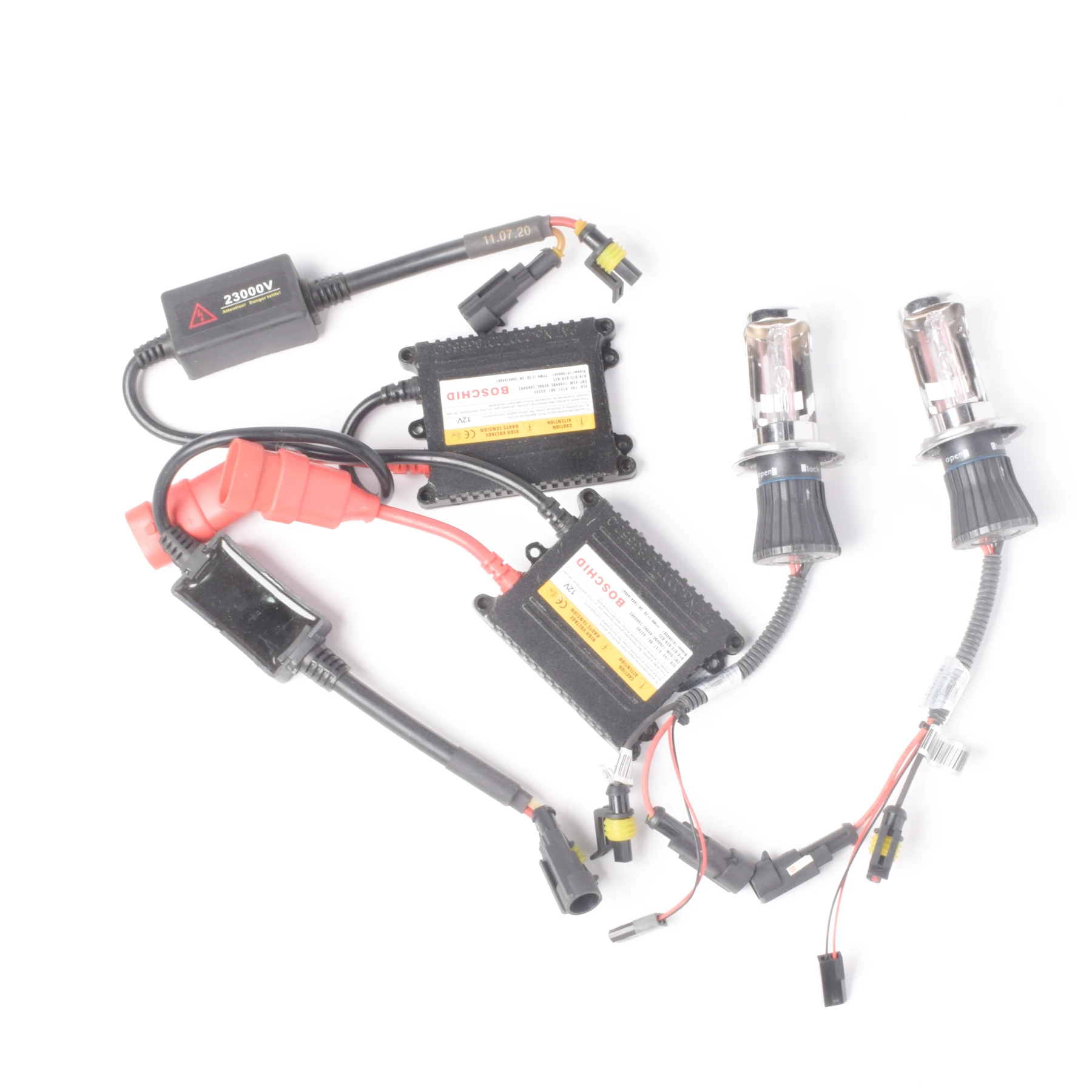 H4-8000K(H L) (3)_webp