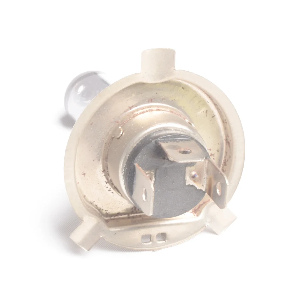 H4-P43-60 55W12 (1)_webp