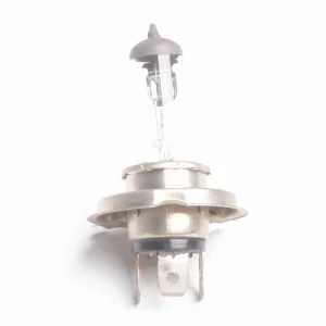 BOMBILLO 12V