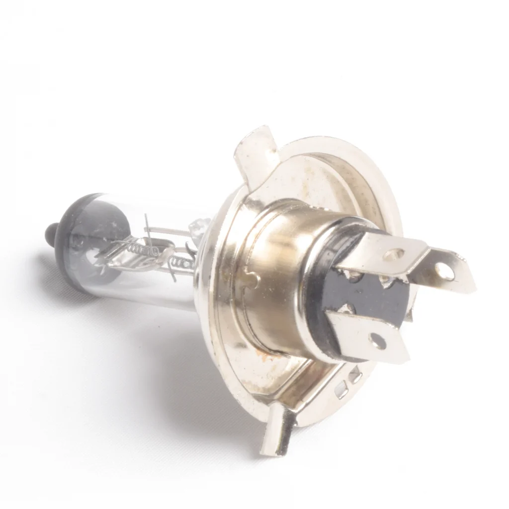 H4-P43-75W-24V (1)_webp