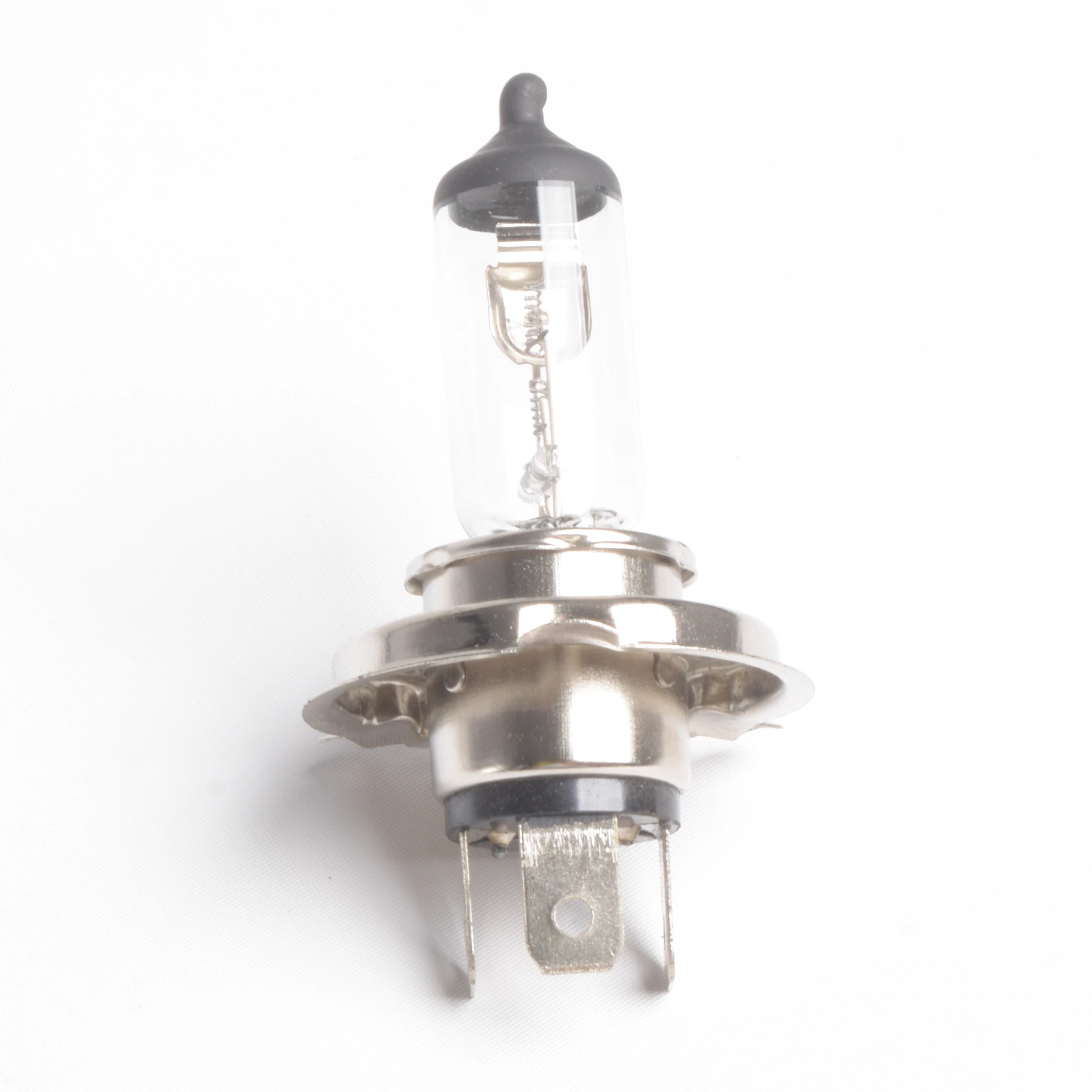 H4-P43-75W-24V (2)_webp