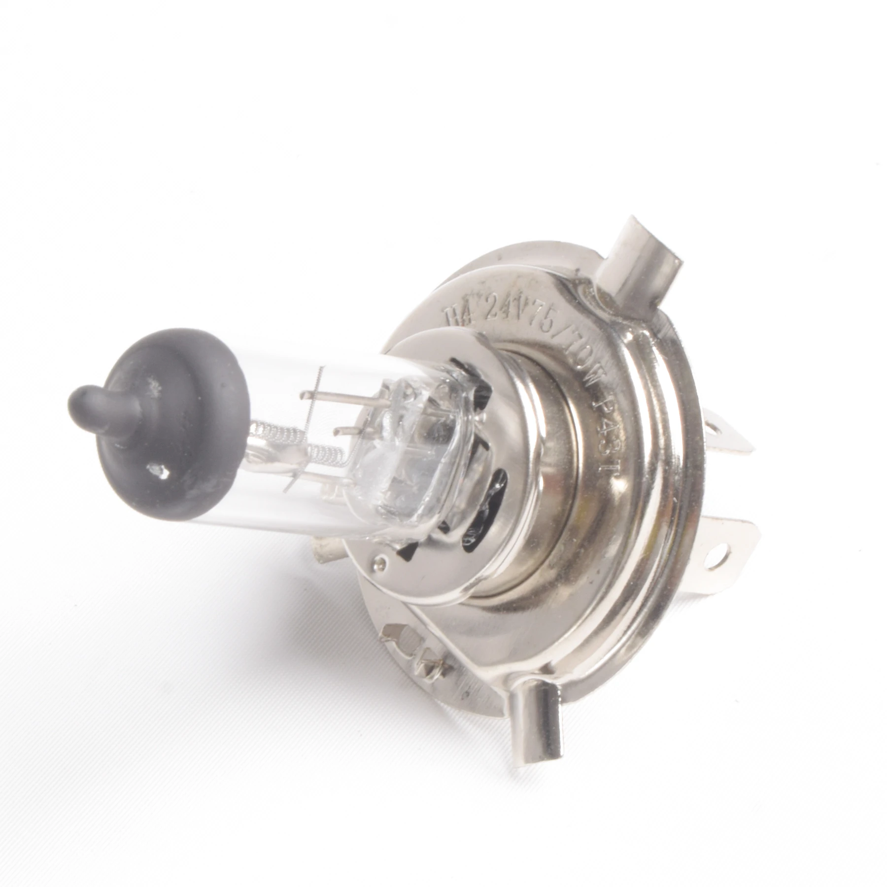 H4-P43-75W-24V (3)_webp